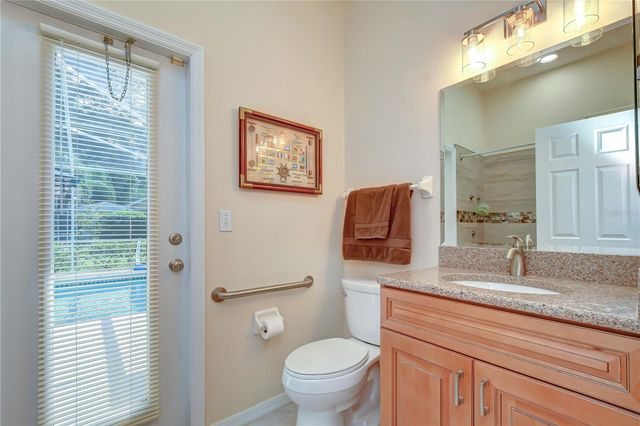 4916 WILLOW RIDGE TERRACE, Valrico, FL 33596