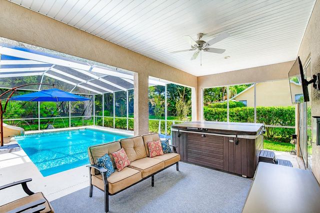4916 WILLOW RIDGE TERRACE, Valrico, FL 33596