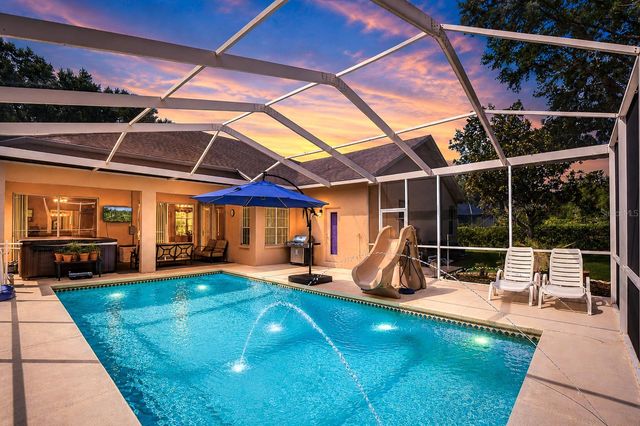 4916 WILLOW RIDGE TERRACE, Valrico, FL 33596