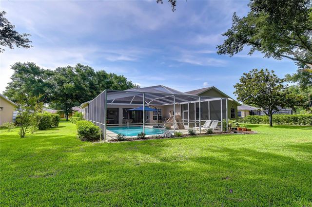 4916 WILLOW RIDGE TERRACE, Valrico, FL 33596
