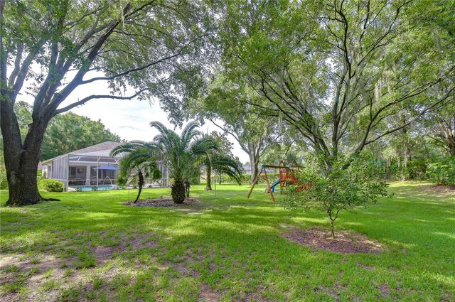 4916 WILLOW RIDGE TERRACE, Valrico, FL 33596