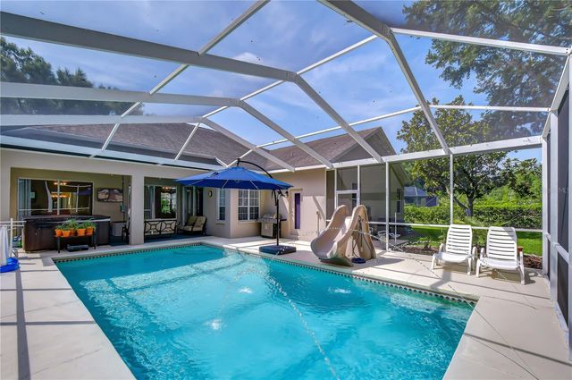 4916 WILLOW RIDGE TERRACE, Valrico, FL 33596