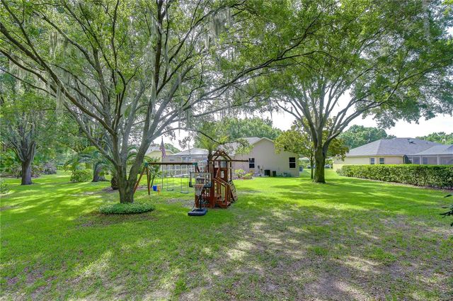 4916 WILLOW RIDGE TERRACE, Valrico, FL 33596