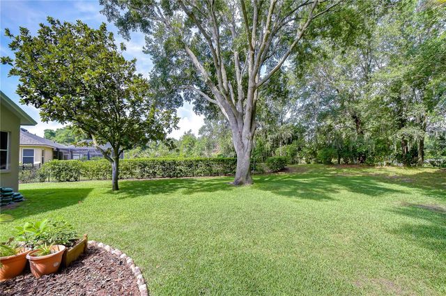 4916 WILLOW RIDGE TERRACE, Valrico, FL 33596