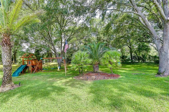 4916 WILLOW RIDGE TERRACE, Valrico, FL 33596