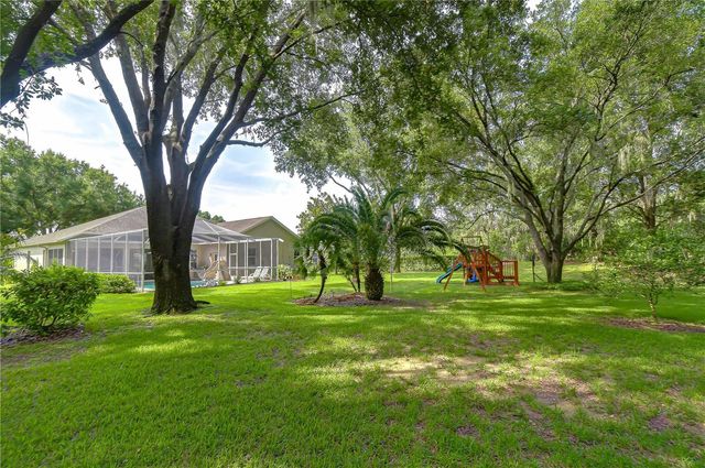 4916 WILLOW RIDGE TERRACE, Valrico, FL 33596