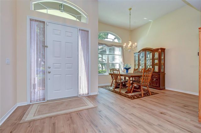 4916 WILLOW RIDGE TERRACE, Valrico, FL 33596