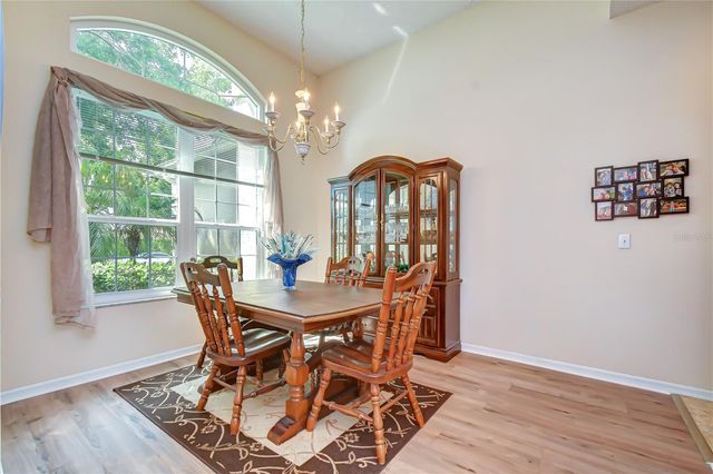 4916 WILLOW RIDGE TERRACE, Valrico, FL 33596