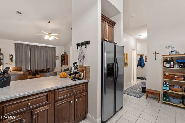 112 Southridge Drive 12, Greeneville, TN 37743