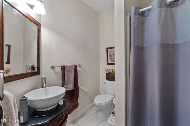 112 Southridge Drive 12, Greeneville, TN 37743