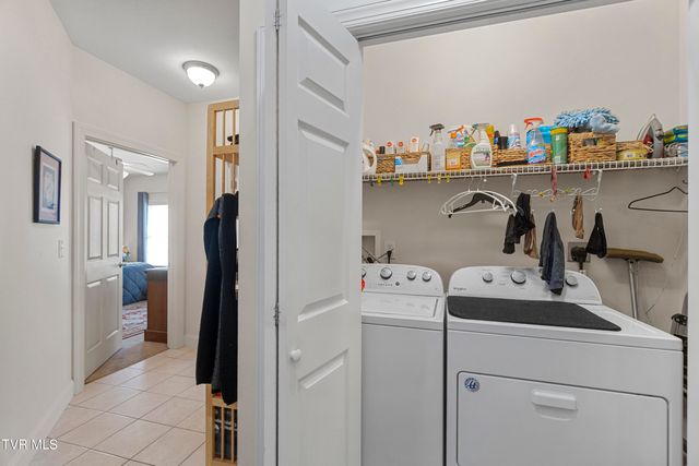 112 Southridge Drive 12, Greeneville, TN 37743