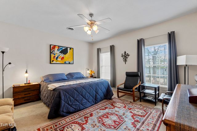 112 Southridge Drive 12, Greeneville, TN 37743