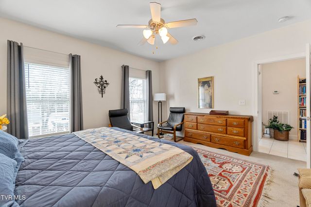 112 Southridge Drive 12, Greeneville, TN 37743