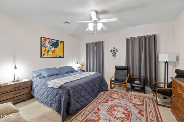 112 Southridge Drive 12, Greeneville, TN 37743