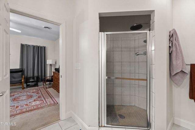 112 Southridge Drive 12, Greeneville, TN 37743