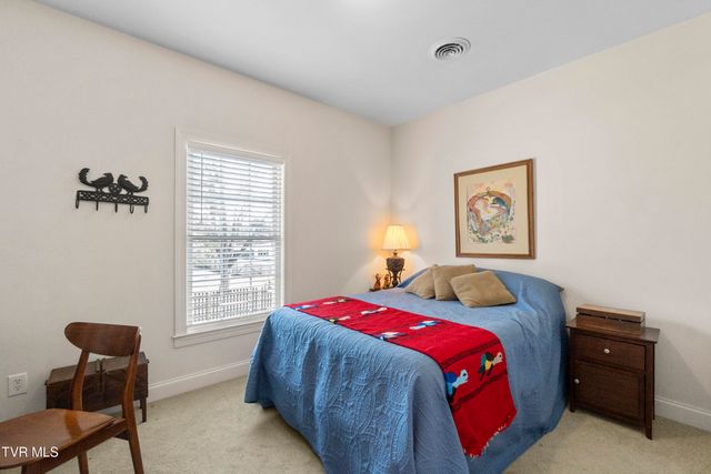 112 Southridge Drive 12, Greeneville, TN 37743