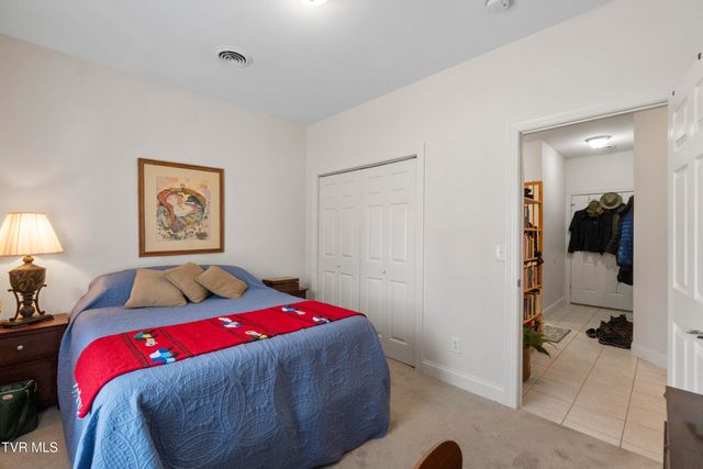 112 Southridge Drive 12, Greeneville, TN 37743