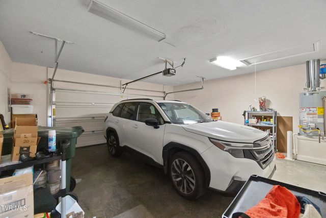 112 Southridge Drive 12, Greeneville, TN 37743