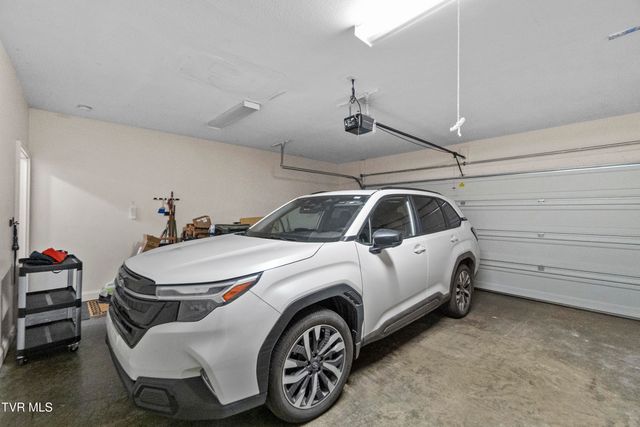 112 Southridge Drive 12, Greeneville, TN 37743