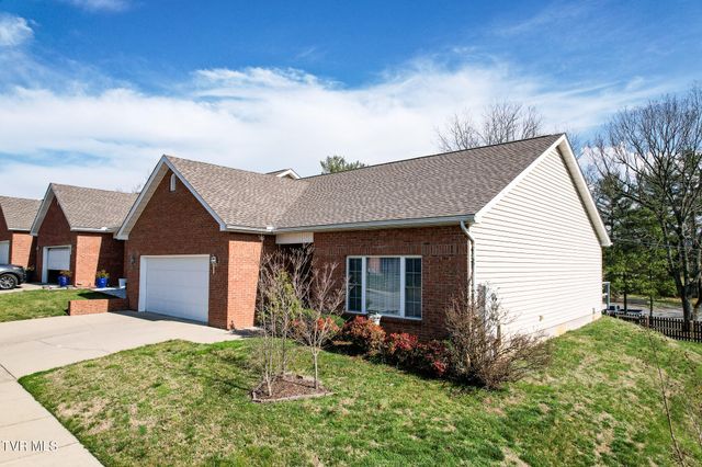 112 Southridge Drive 12, Greeneville, TN 37743