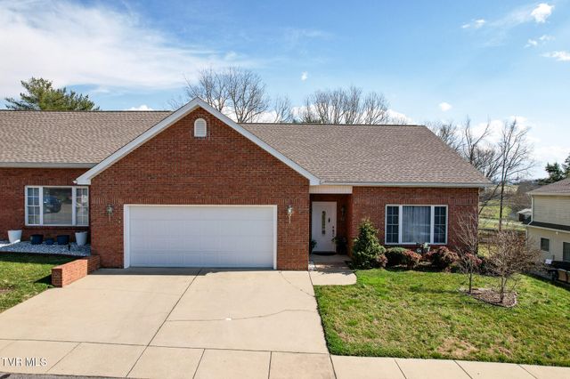 112 Southridge Drive 12, Greeneville, TN 37743