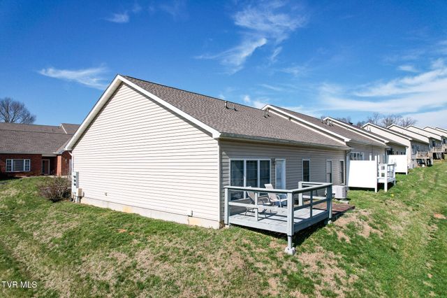 112 Southridge Drive 12, Greeneville, TN 37743