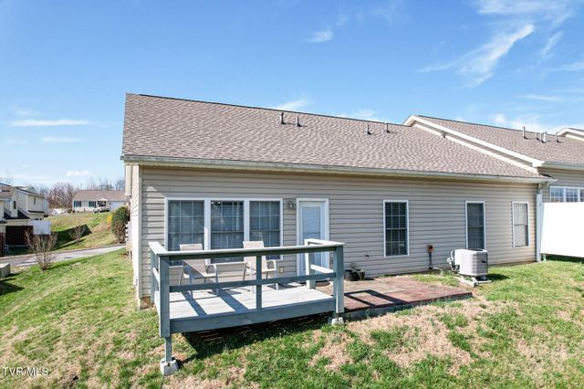 112 Southridge Drive 12, Greeneville, TN 37743