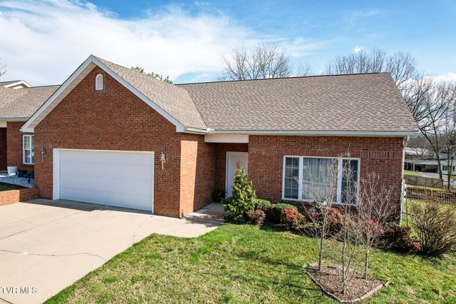 112 Southridge Drive 12, Greeneville, TN 37743