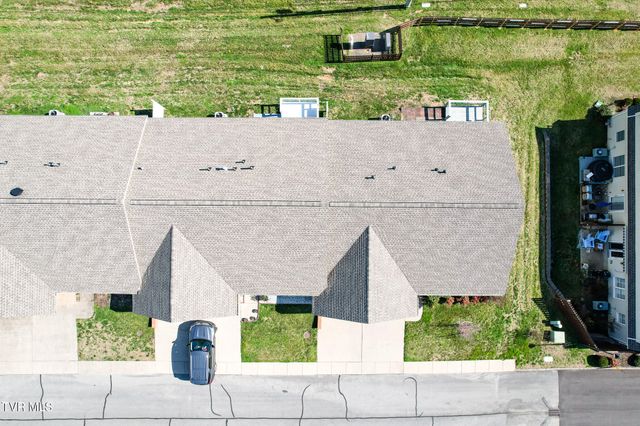 112 Southridge Drive 12, Greeneville, TN 37743