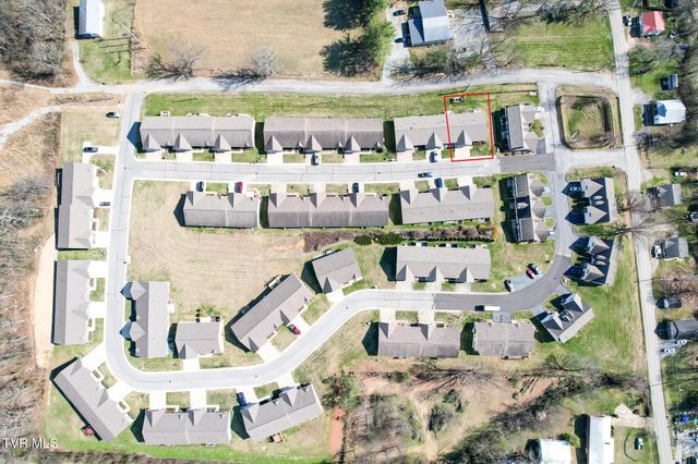 112 Southridge Drive 12, Greeneville, TN 37743