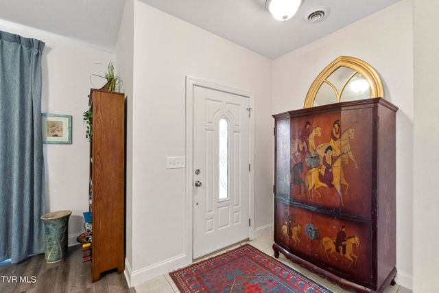 112 Southridge Drive 12, Greeneville, TN 37743