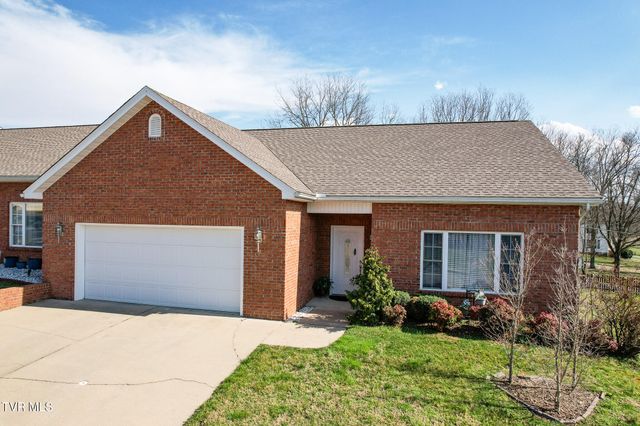 112 Southridge Drive 12, Greeneville, TN 37743