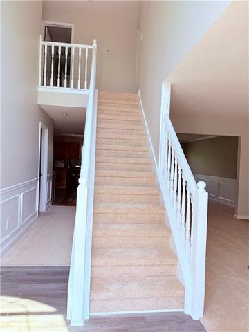 1825 Lily Stem Trail, Auburn, GA 30011