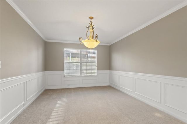 1825 Lily Stem Trail, Auburn, GA 30011