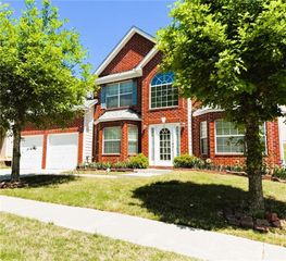 1825 Lily Stem Trail, Auburn, GA 30011