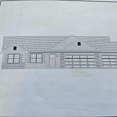 1100 E BIRCHWOOD Drive, Beloit, WI 53511