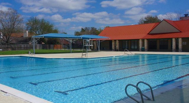 10310 Sand Pass Lane, Houston, TX 77064