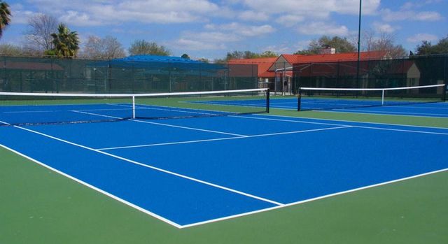 10310 Sand Pass Lane, Houston, TX 77064