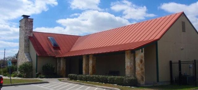 10310 Sand Pass Lane, Houston, TX 77064