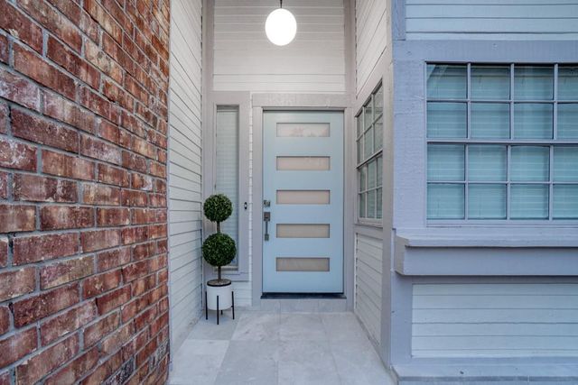 10310 Sand Pass Lane, Houston, TX 77064