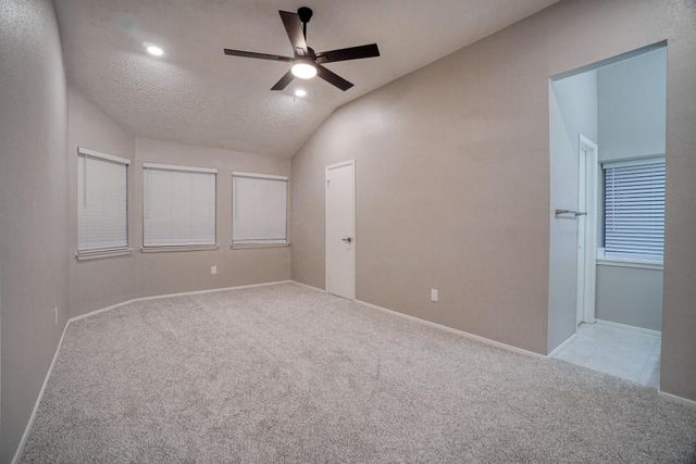 10310 Sand Pass Lane, Houston, TX 77064