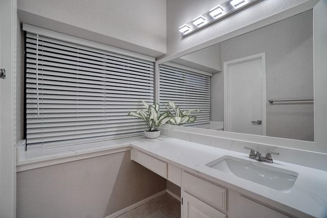 10310 Sand Pass Lane, Houston, TX 77064