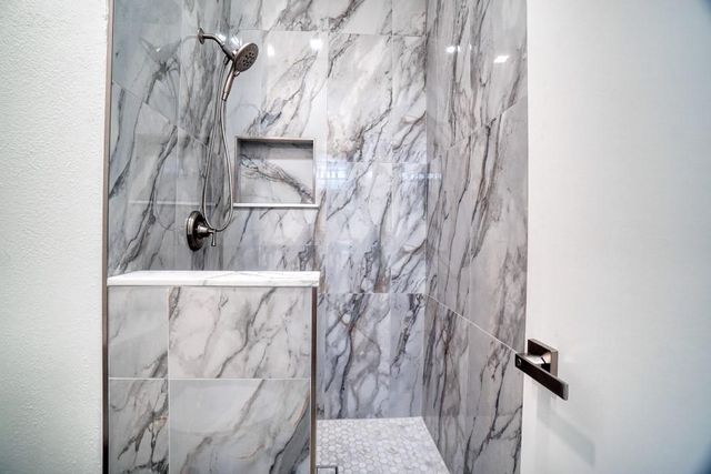 10310 Sand Pass Lane, Houston, TX 77064