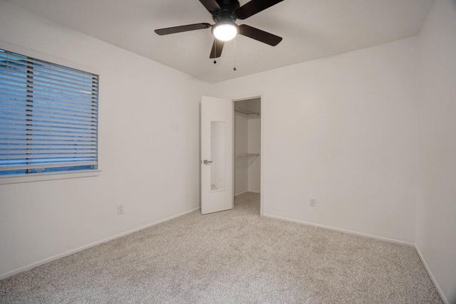 10310 Sand Pass Lane, Houston, TX 77064