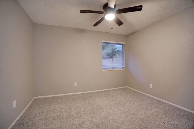 10310 Sand Pass Lane, Houston, TX 77064