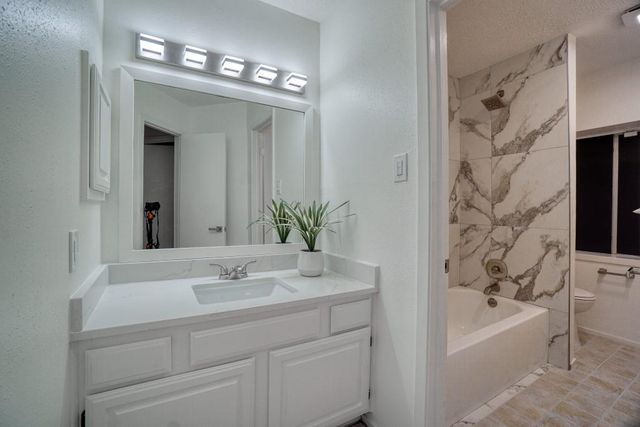 10310 Sand Pass Lane, Houston, TX 77064