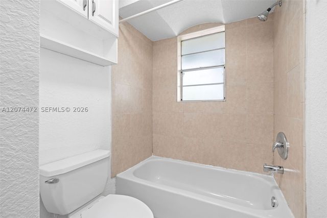 17255 SW 95th Ave 462, Palmetto Bay, FL 33157