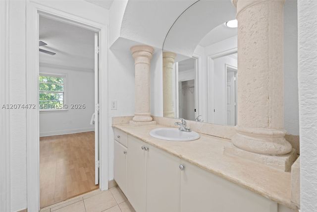 17255 SW 95th Ave 462, Palmetto Bay, FL 33157