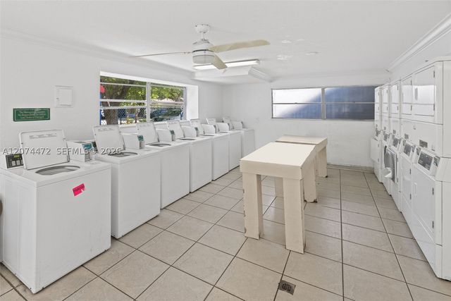 17255 SW 95th Ave 462, Palmetto Bay, FL 33157