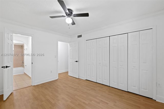 17255 SW 95th Ave 462, Palmetto Bay, FL 33157